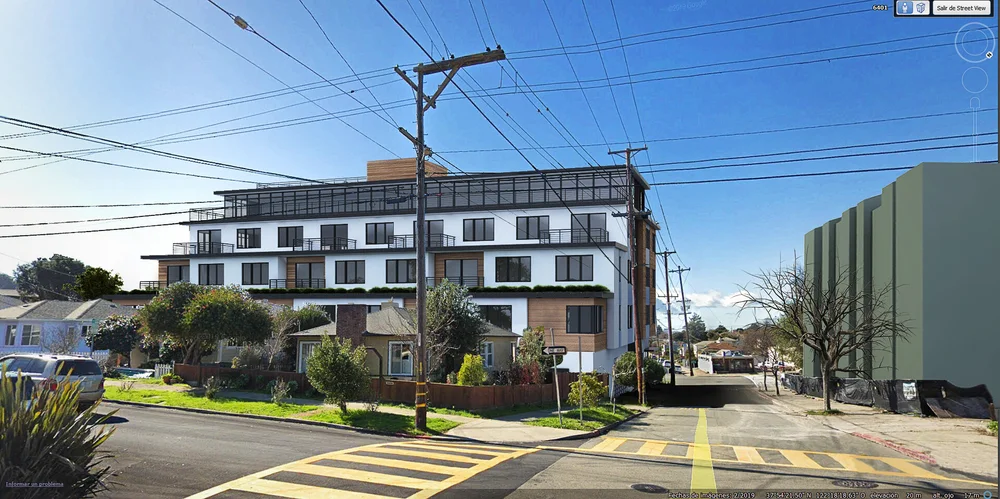 El Cerrito Ca thumbnail 5