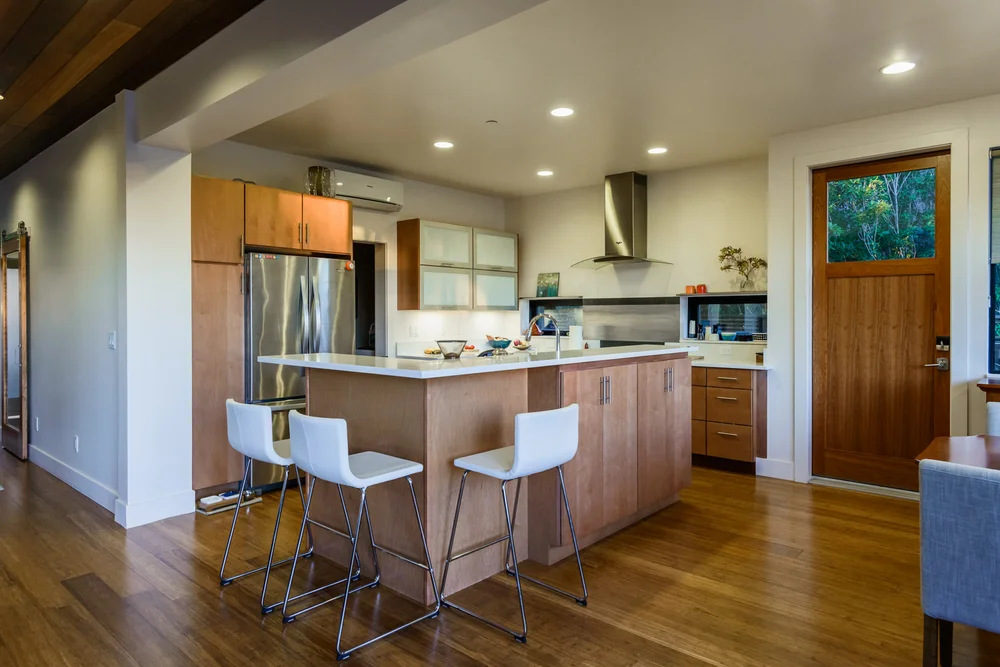 El Granada Ca thumbnail 10