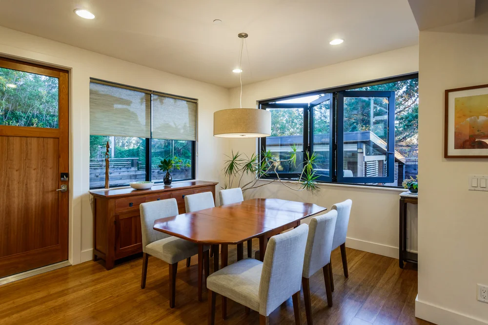 El Granada Ca thumbnail 11