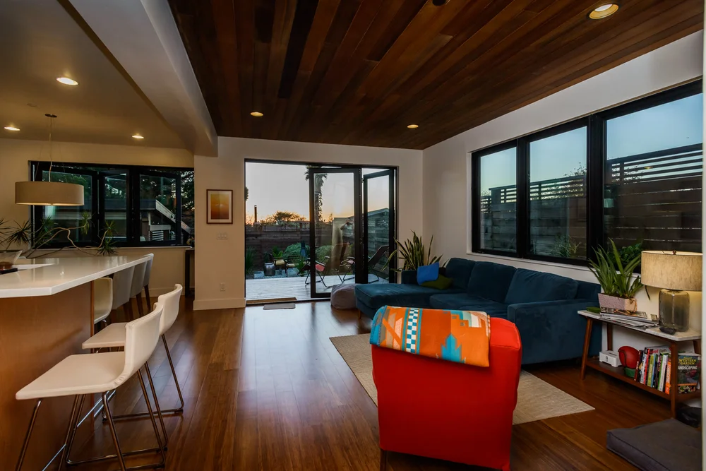 El Granada Ca thumbnail 13