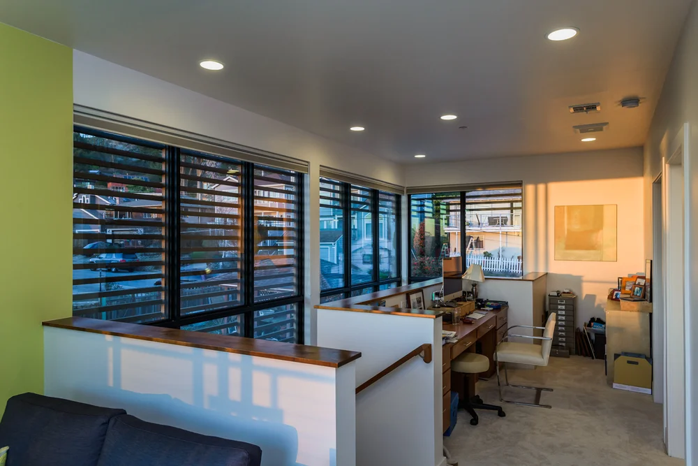 El Granada Ca thumbnail 14