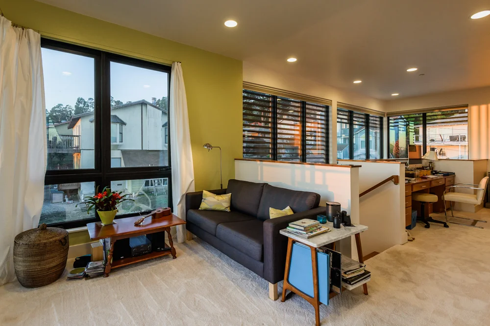 El Granada Ca thumbnail 15