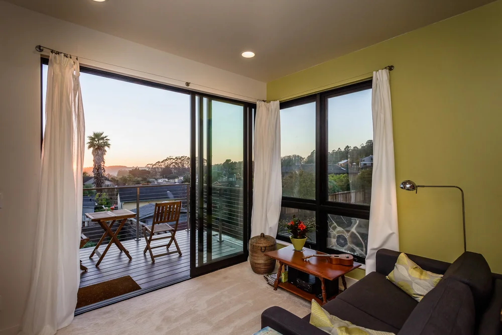 El Granada Ca thumbnail 16