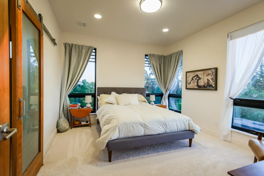 El Granada Ca thumbnail 17