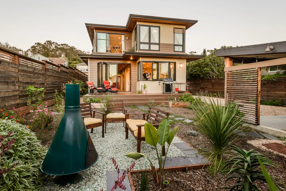 El Granada Ca thumbnail 18