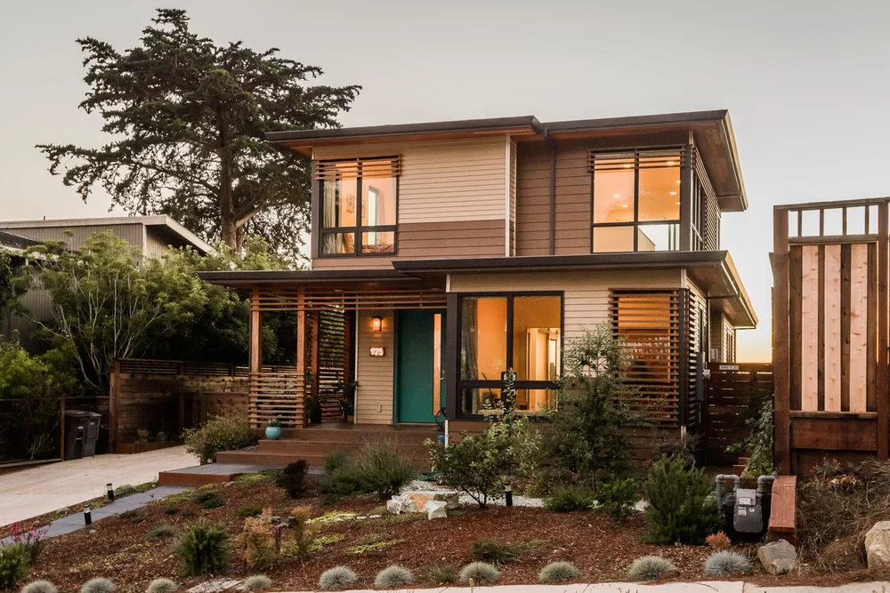 El Granada Ca thumbnail 19