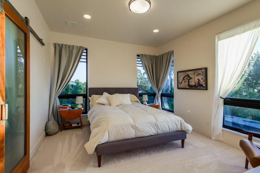 El Granada Ca thumbnail 2