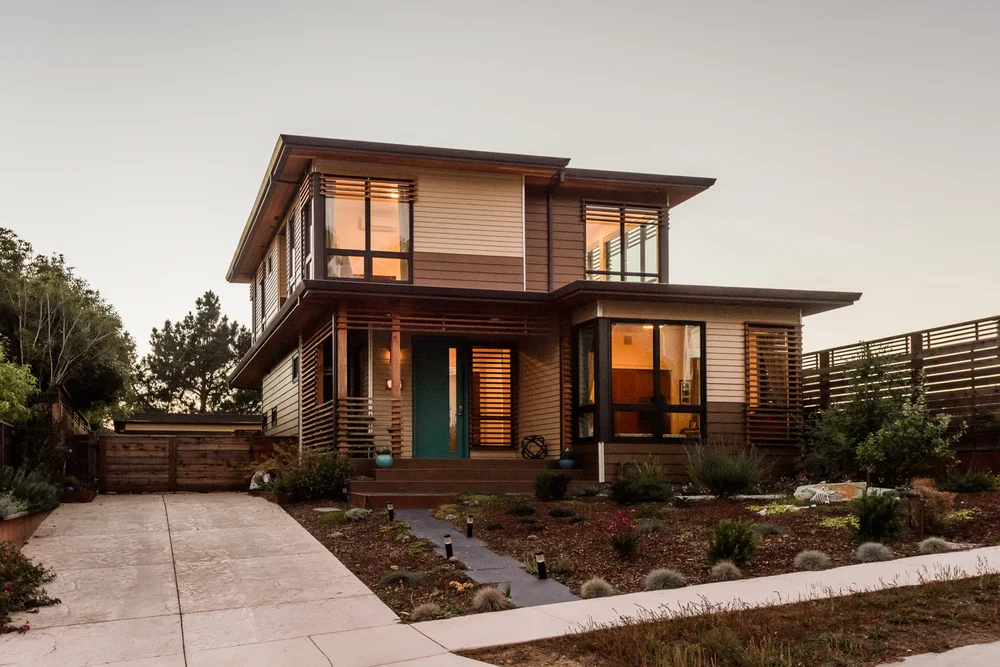 El Granada Ca thumbnail 20