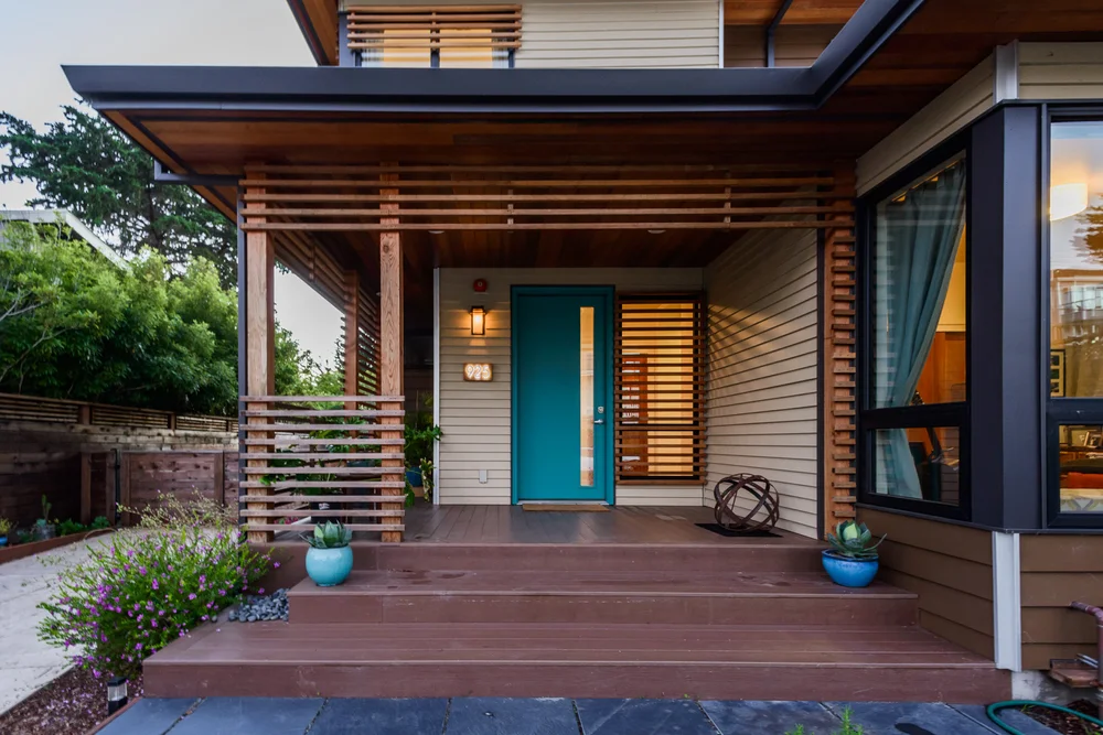 El Granada Ca thumbnail 21