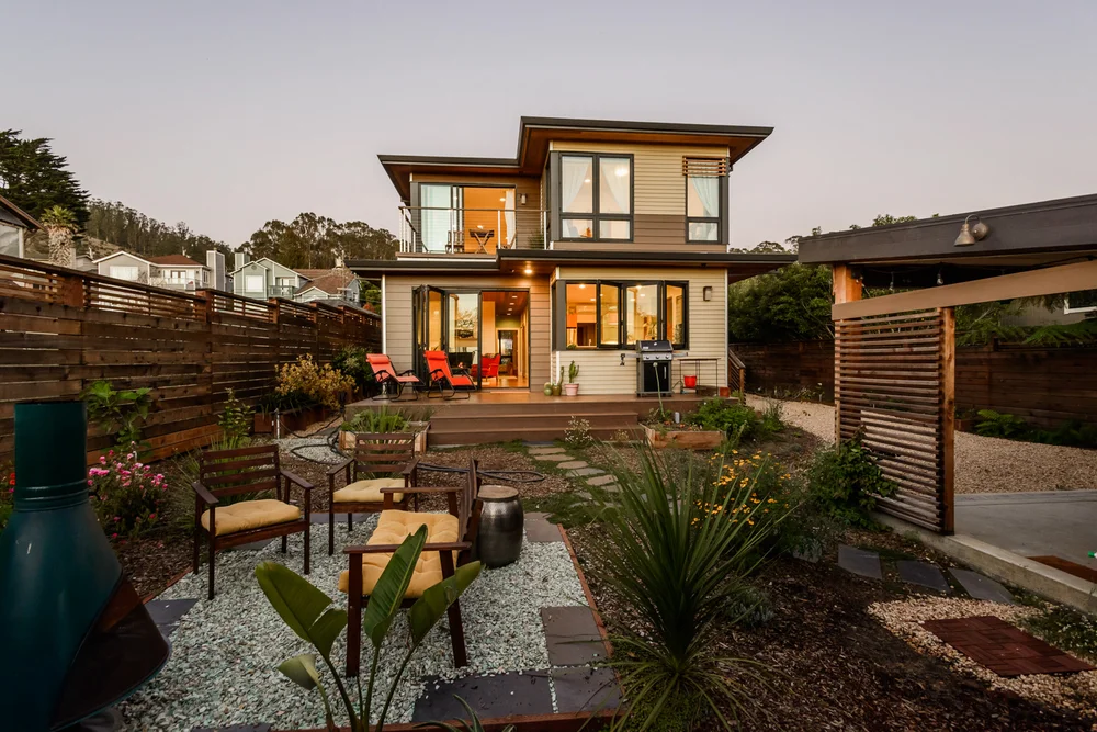 El Granada Ca thumbnail 22