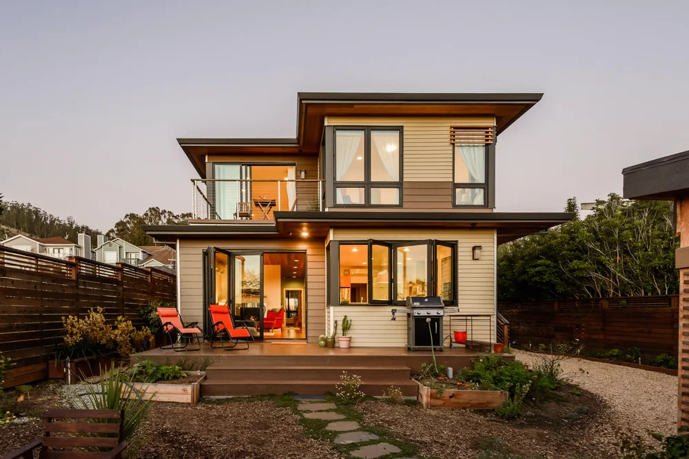 El Granada Ca thumbnail 23