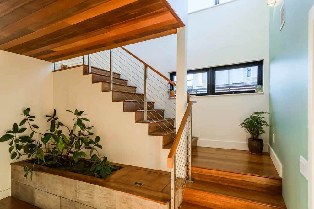 El Granada Ca thumbnail 26