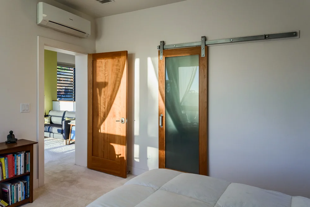 El Granada Ca thumbnail 3