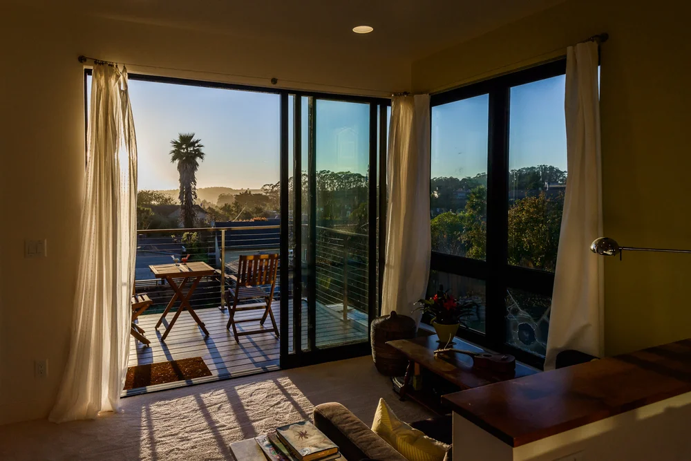 El Granada Ca thumbnail 5