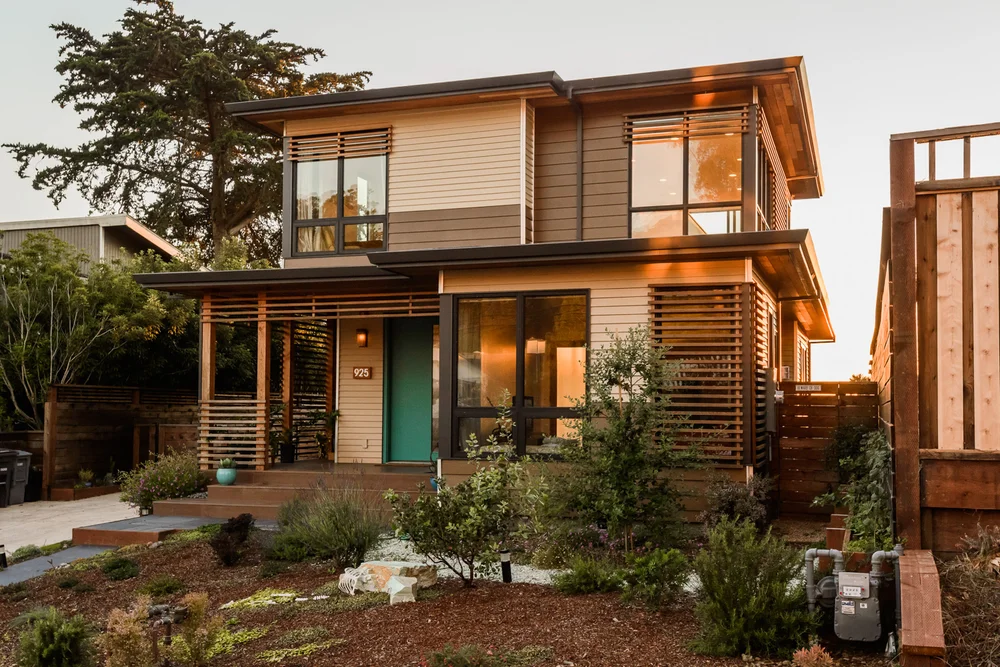 El Granada Ca thumbnail 6