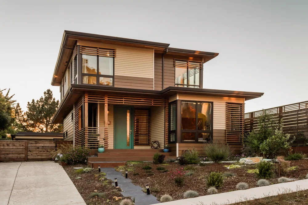 El Granada Ca thumbnail 7