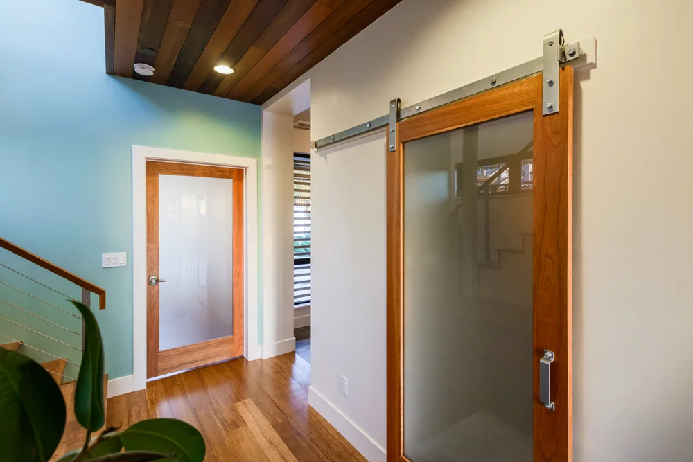 El Granada Ca thumbnail 8