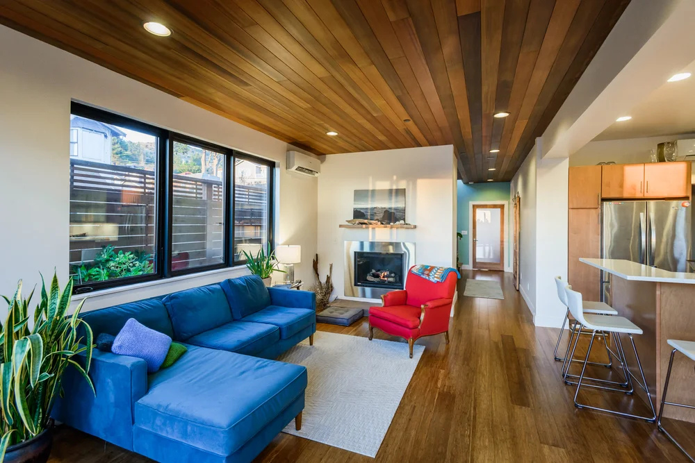 El Granada Ca thumbnail 9