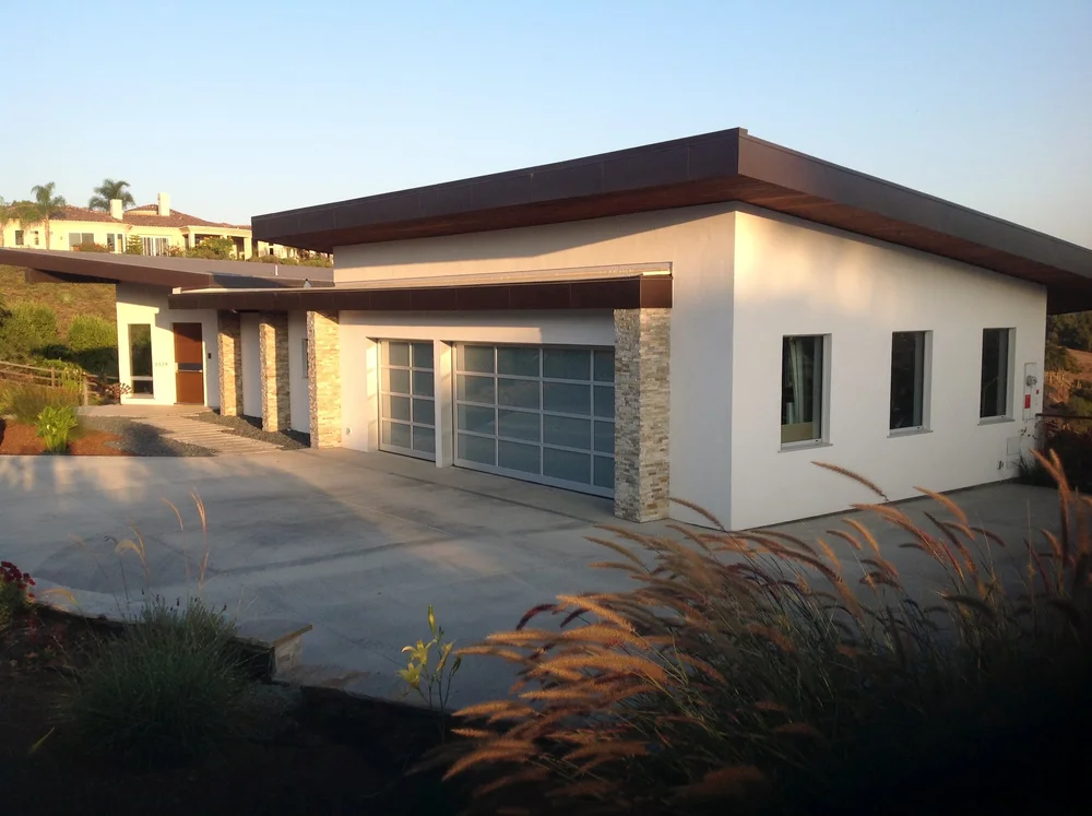 Encinitas Ca by CleverHomes