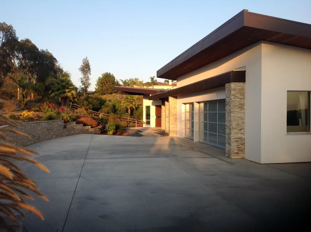 Encinitas Ca thumbnail 2