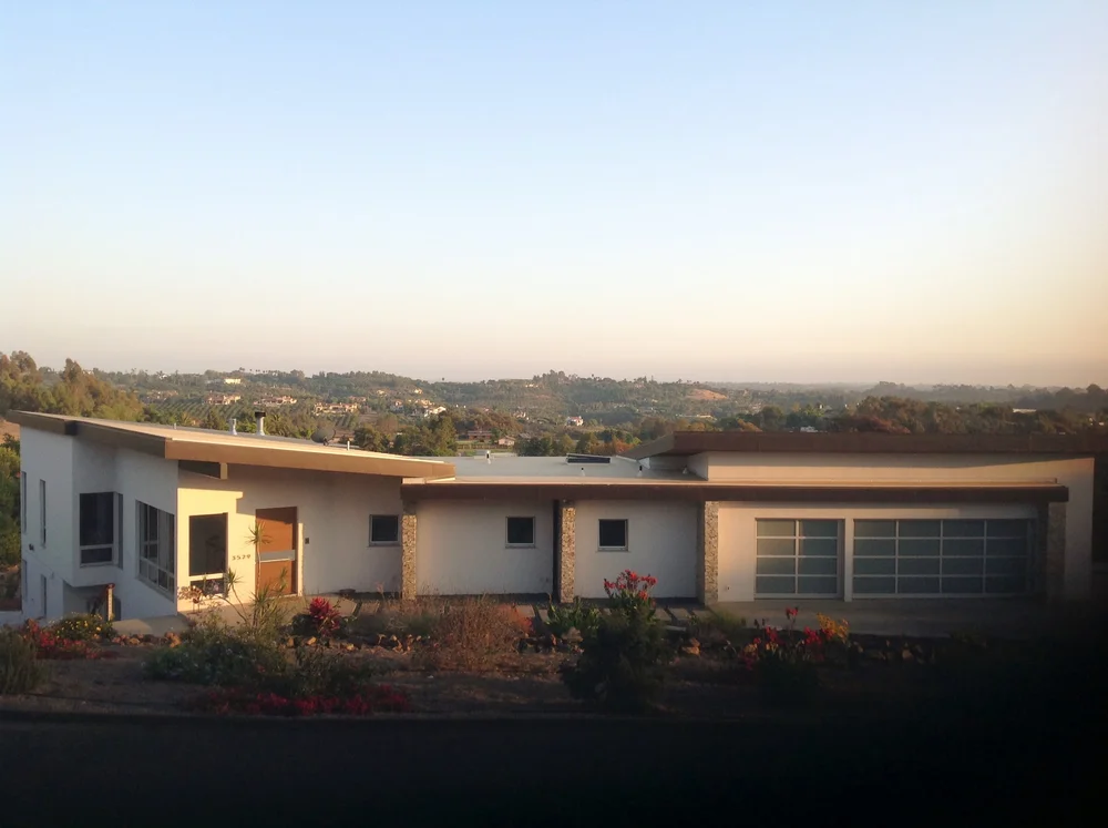 Encinitas Ca thumbnail 3