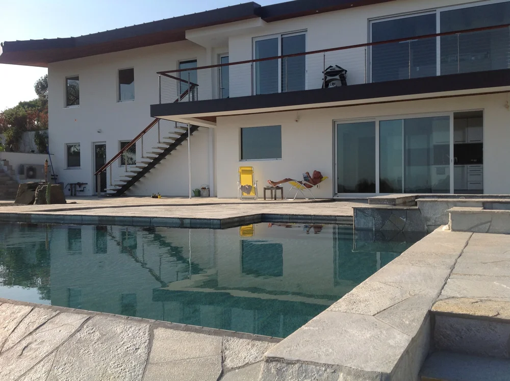 Encinitas Ca thumbnail 4