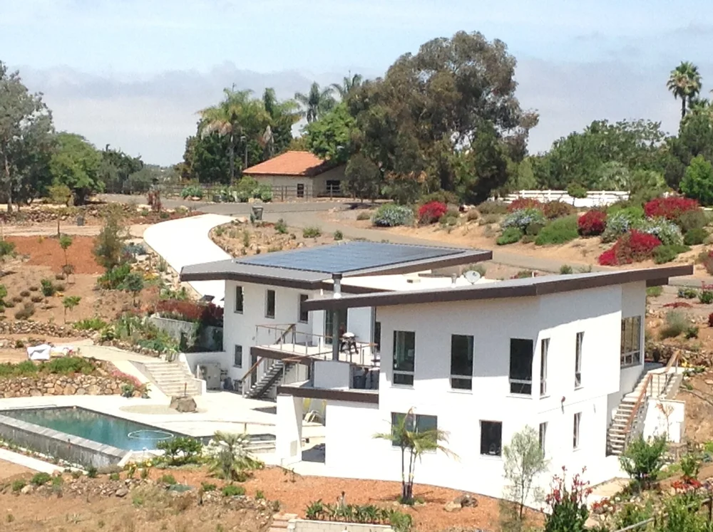 Encinitas Ca thumbnail 5