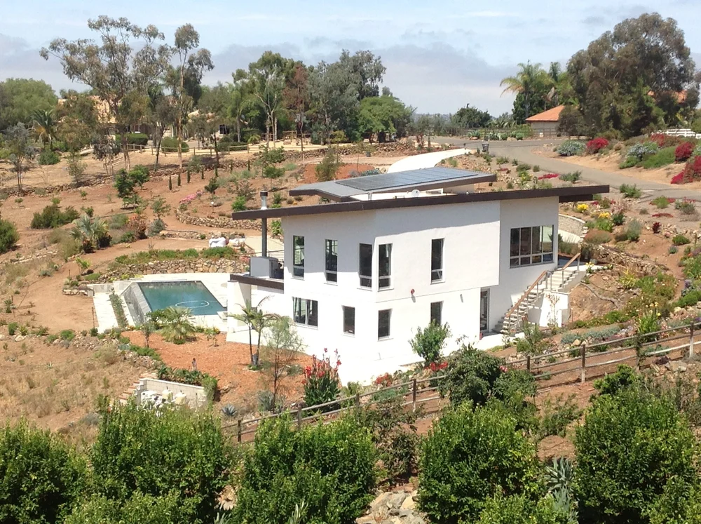 Encinitas Ca thumbnail 6