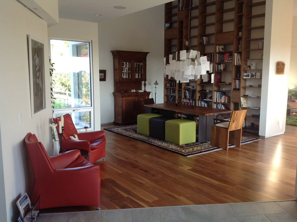 Encinitas Ca thumbnail 7