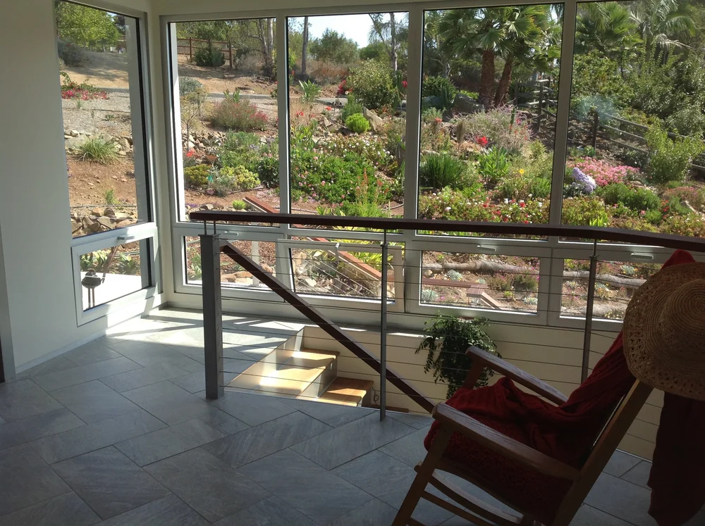 Encinitas Ca thumbnail 8