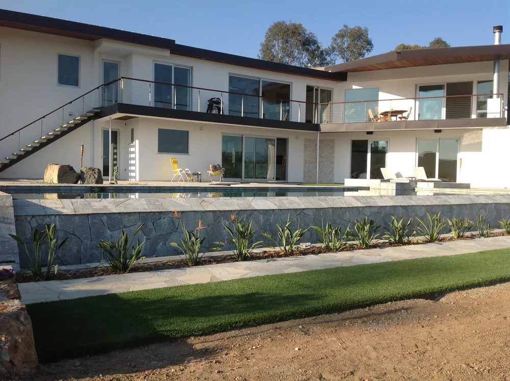 Encinitas Ca thumbnail 9