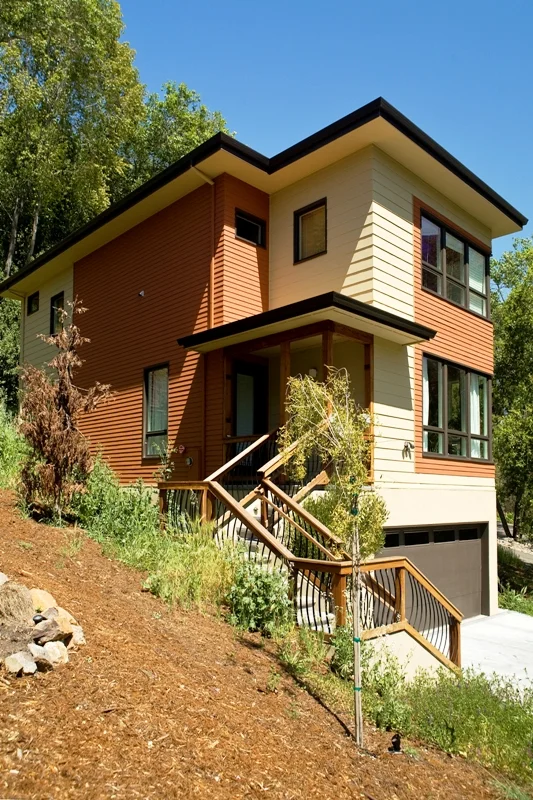 Forestville Ca thumbnail 3