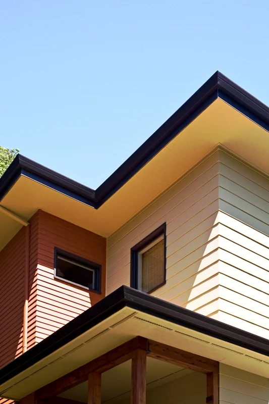 Forestville Ca thumbnail 4