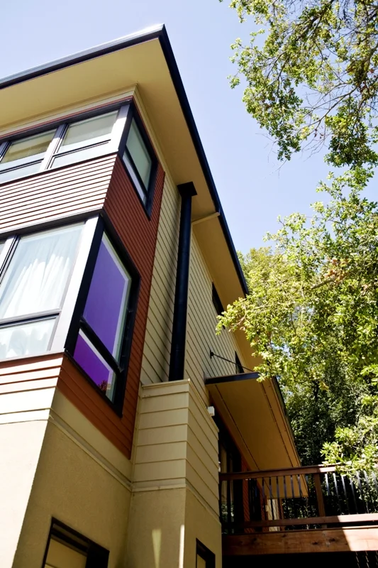 Forestville Ca thumbnail 5