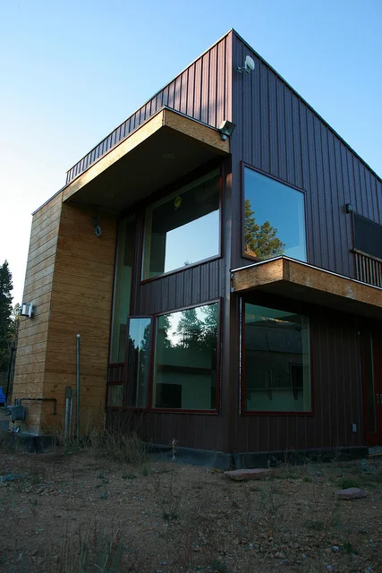 Golden Co by CleverHomes