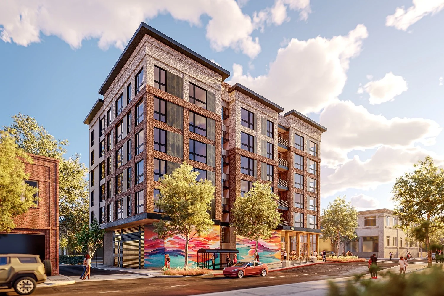 Hayward Ca thumbnail 2