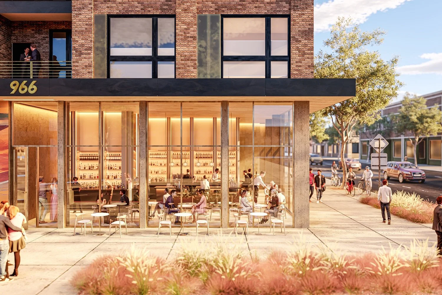 Hayward Ca thumbnail 3