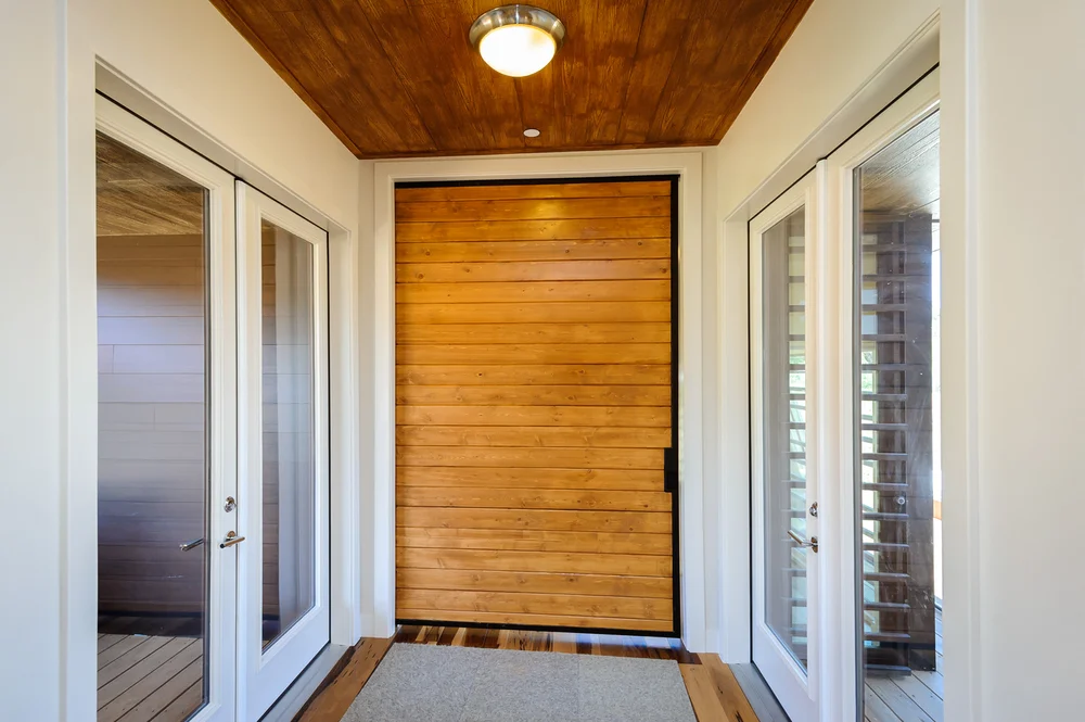 Healdsburg Ca thumbnail 11