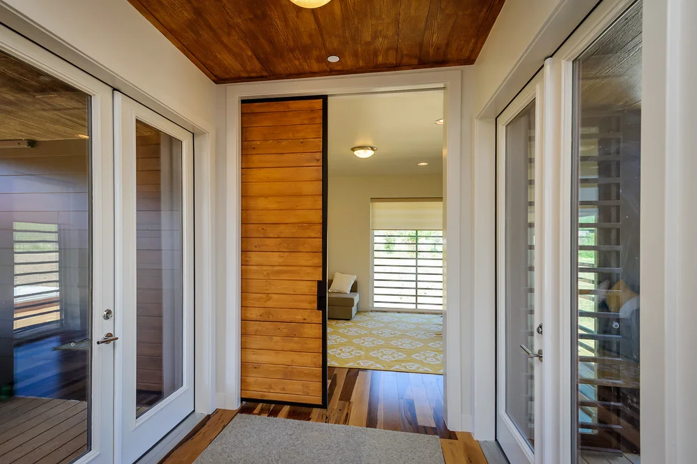 Healdsburg Ca thumbnail 12