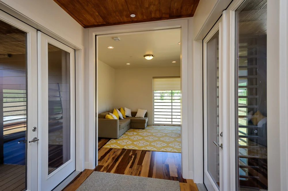 Healdsburg Ca thumbnail 13