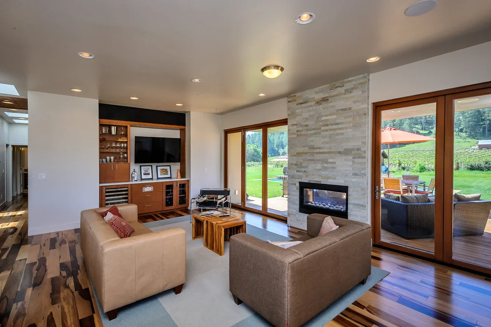 Healdsburg Ca thumbnail 14