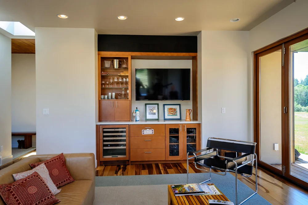 Healdsburg Ca thumbnail 15