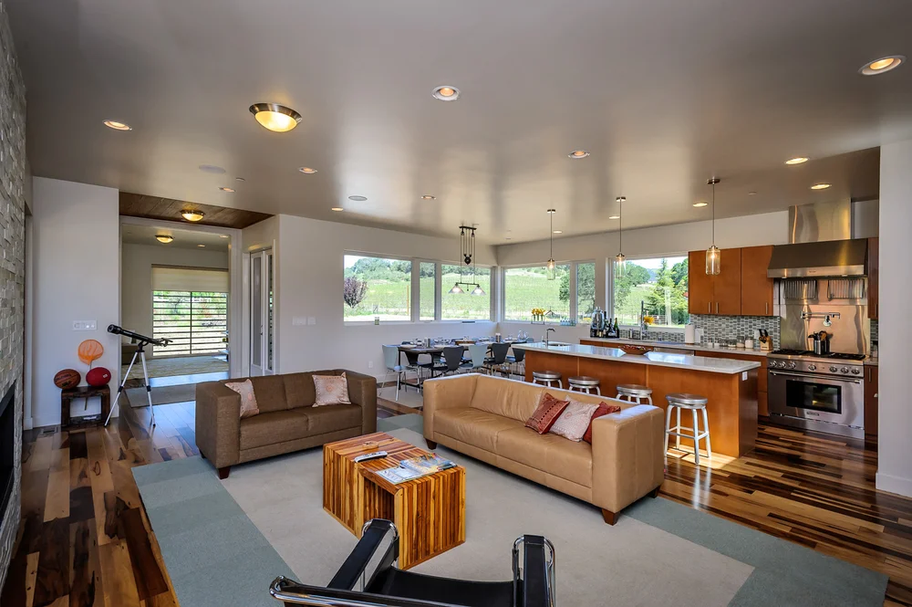 Healdsburg Ca thumbnail 16