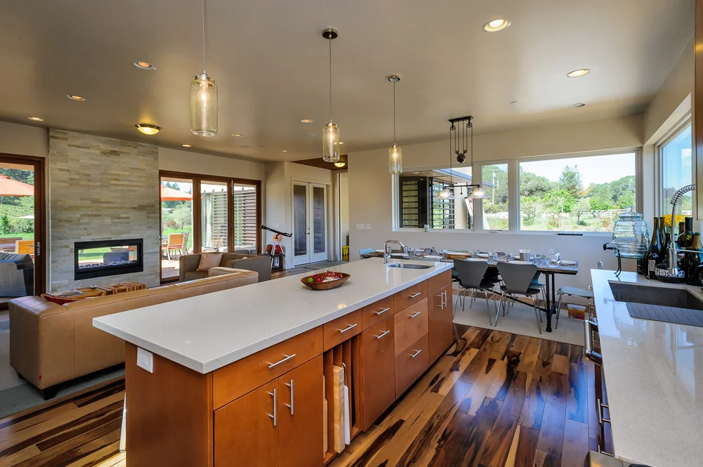 Healdsburg Ca thumbnail 17