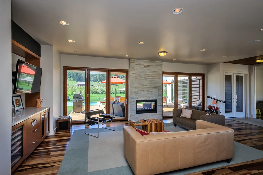 Healdsburg Ca thumbnail 18