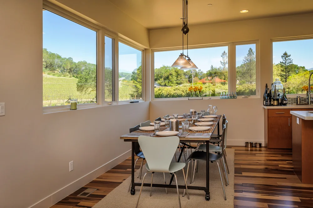 Healdsburg Ca thumbnail 19