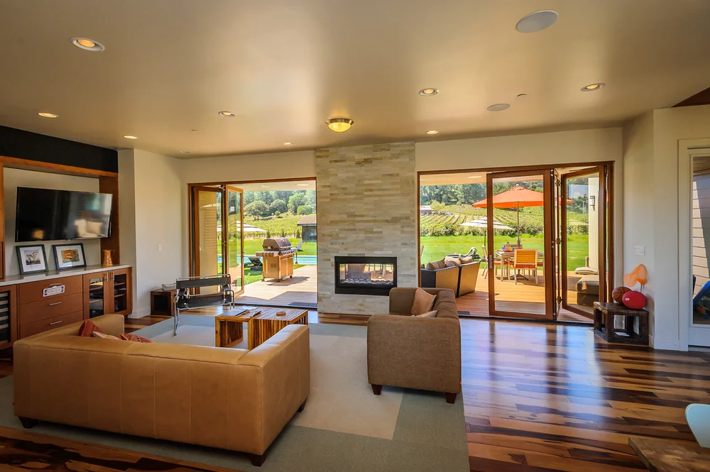 Healdsburg Ca thumbnail 20