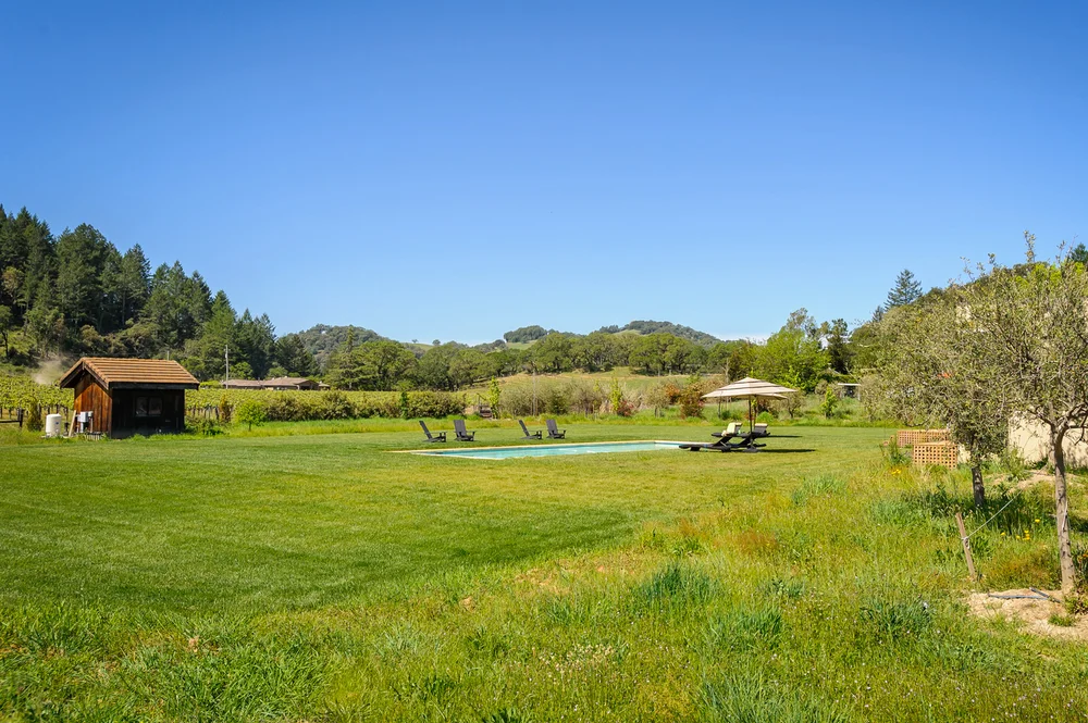 Healdsburg Ca thumbnail 25