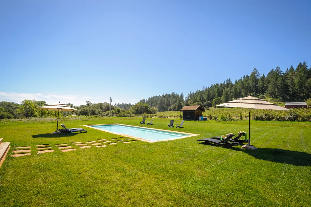 Healdsburg Ca thumbnail 26