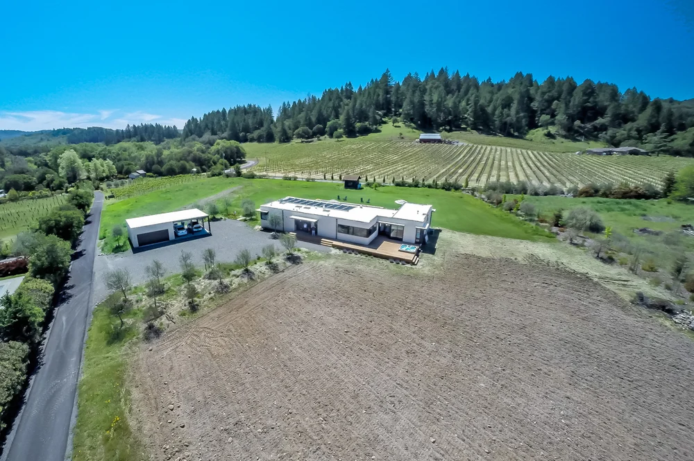 Healdsburg Ca thumbnail 28